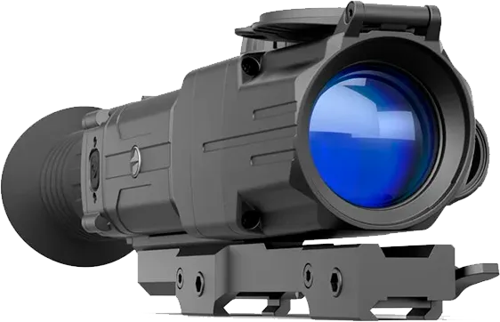 Ремонт Digisight Ultra N355