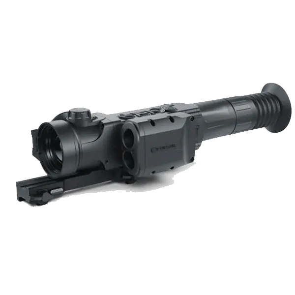 Ремонт Trail XQ50F LRF