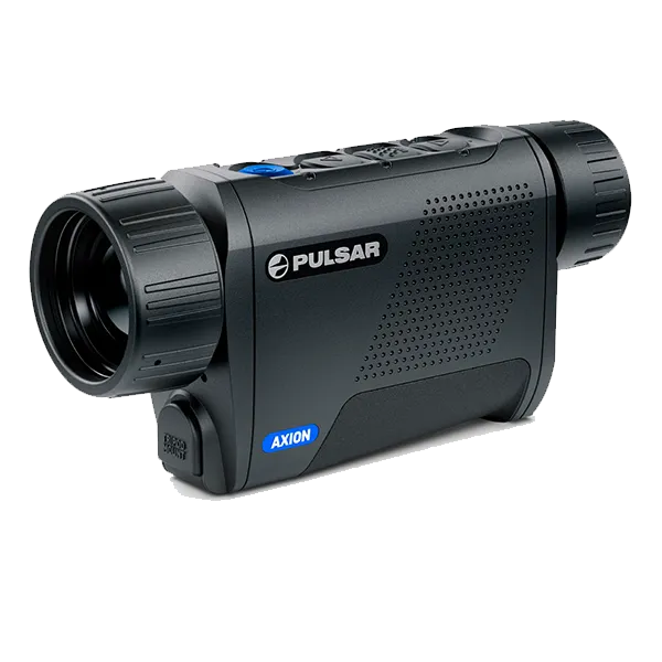 Ремонт Axion XQ38
