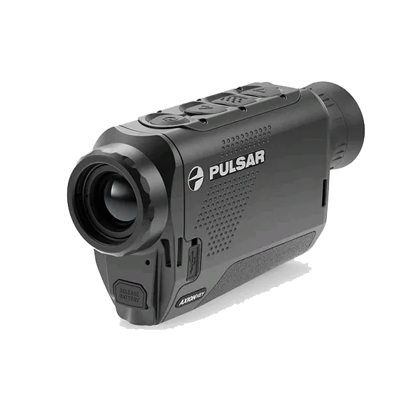 Ремонт Axion Key XM30