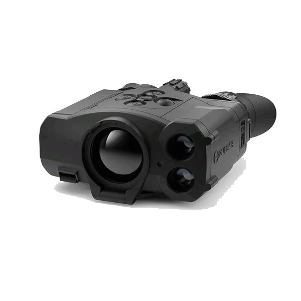 Ремонт Accolade XQ38 LRF