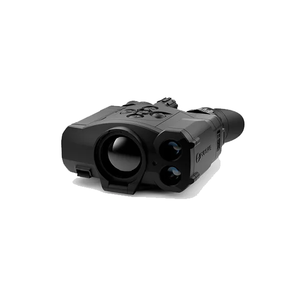 Ремонт Accolade XP50 LRF