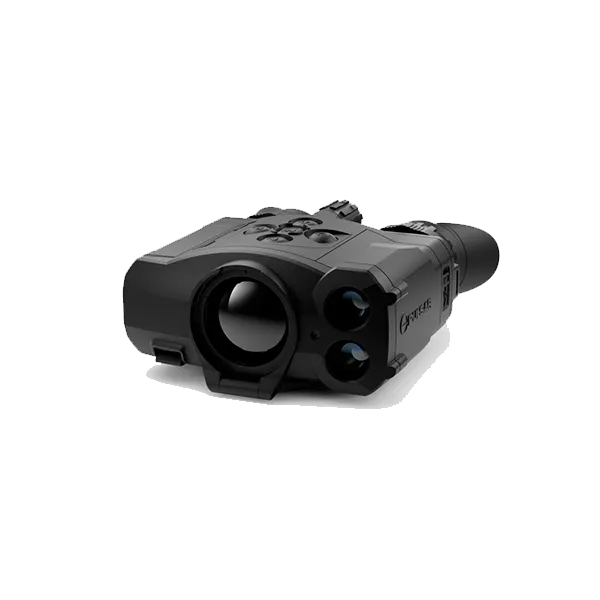 Ремонт Accolade XP50
