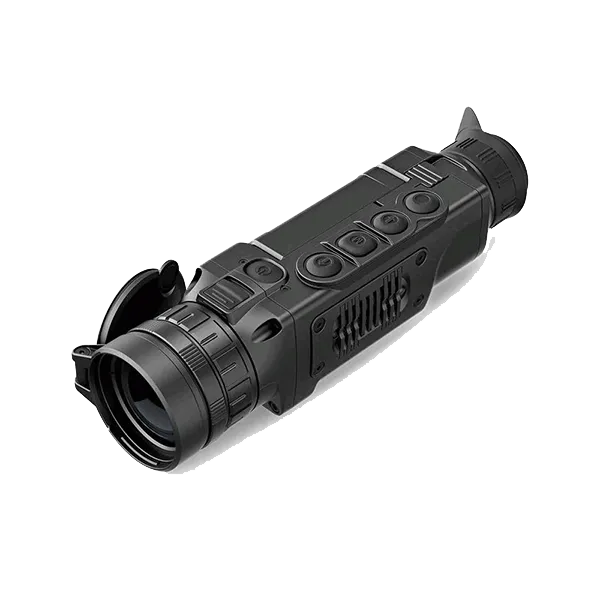 Ремонт XP50