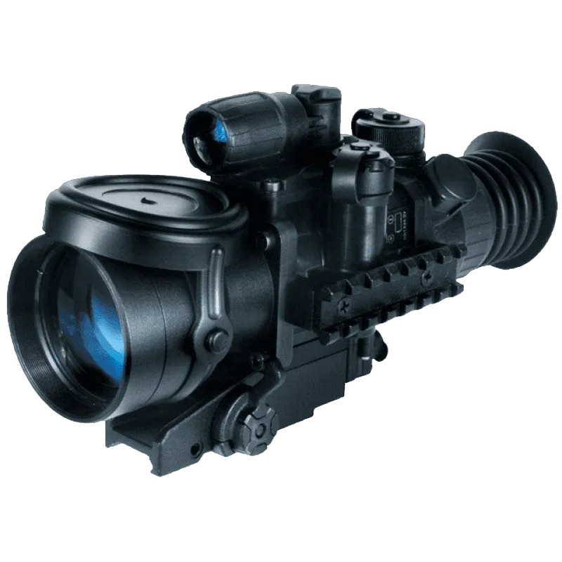 Ремонт G3 3x50