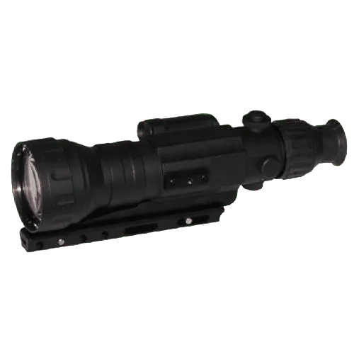 Ремонт 430 (3+ GEN)
