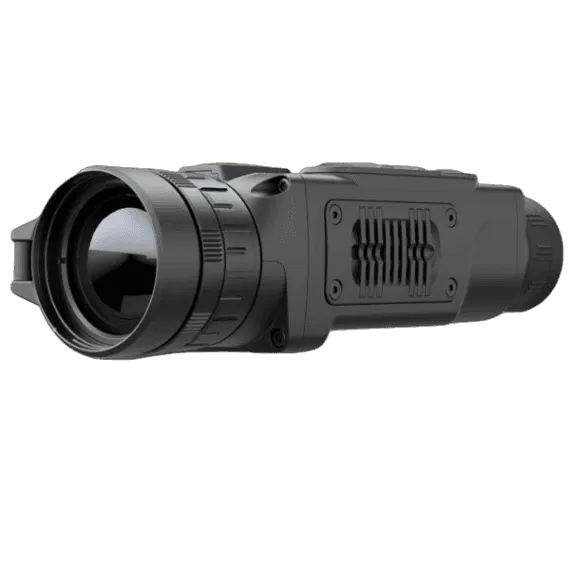 Ремонт Helion 2 XQ50F