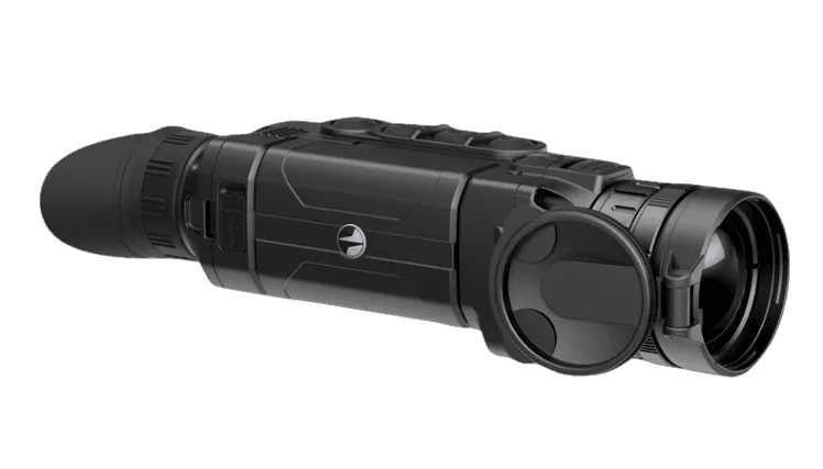 Ремонт XQ38F
