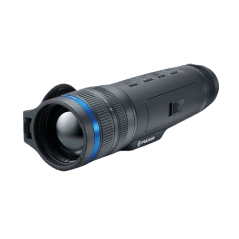 Ремонт XP50
