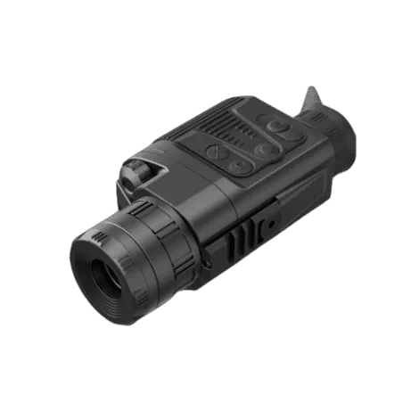 Ремонт Lite XQ30V