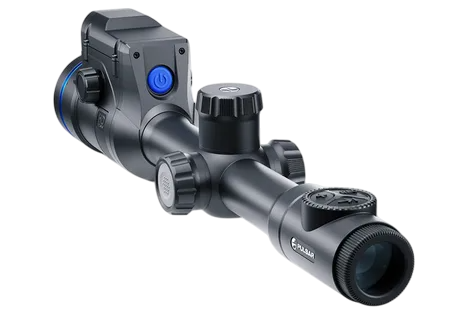 Ремонт Thermion 2 LRF XL50