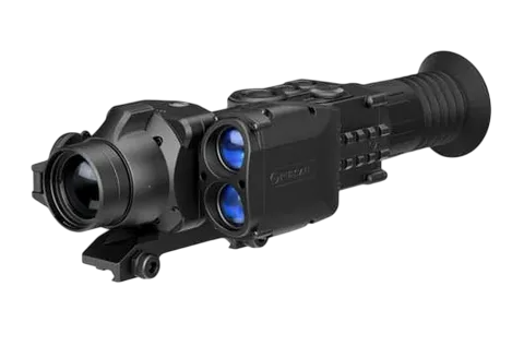 Ремонт Merger Duo NXP50