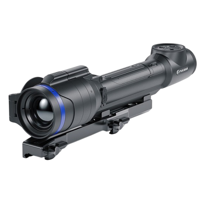 Ремонт Talion XQ35 Pro