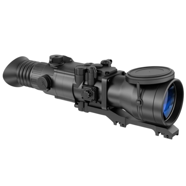 Ремонт Phantom Gen2+ 4×60