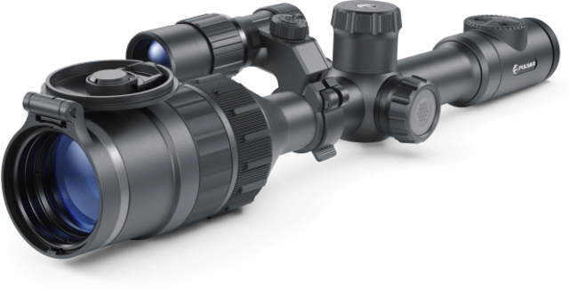 Ремонт Digex C50