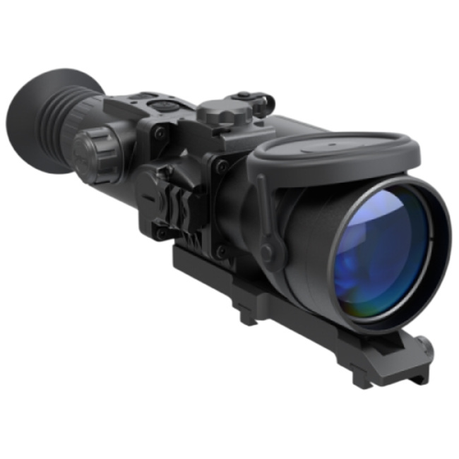 Ремонт Argus LRF