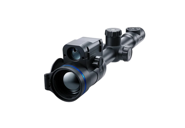 Ремонт Thermion 2 LRF XG60