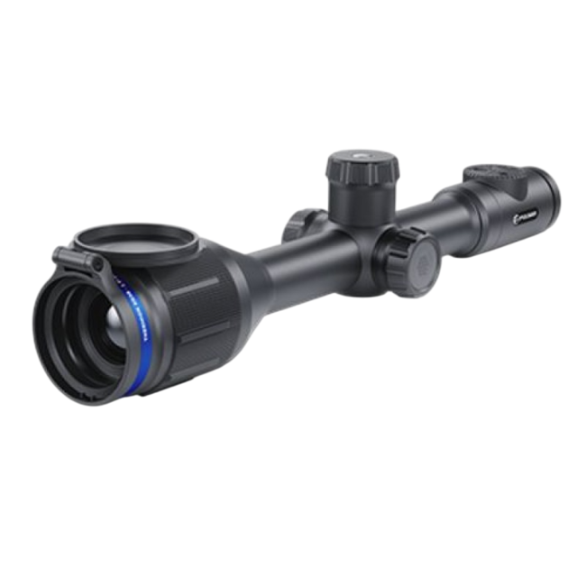 Ремонт Thermion XQ38