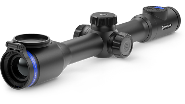 Ремонт Thermion XM30