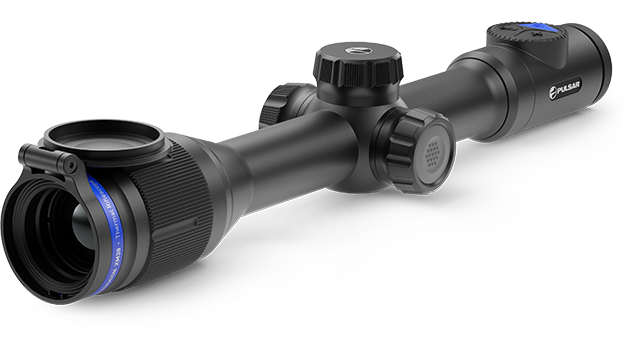 Ремонт Thermion XM38