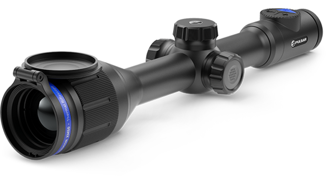 Ремонт Thermion XM50