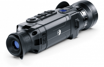 Ремонт Helion XP50