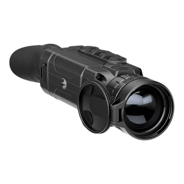 Ремонт Helion XQ28F