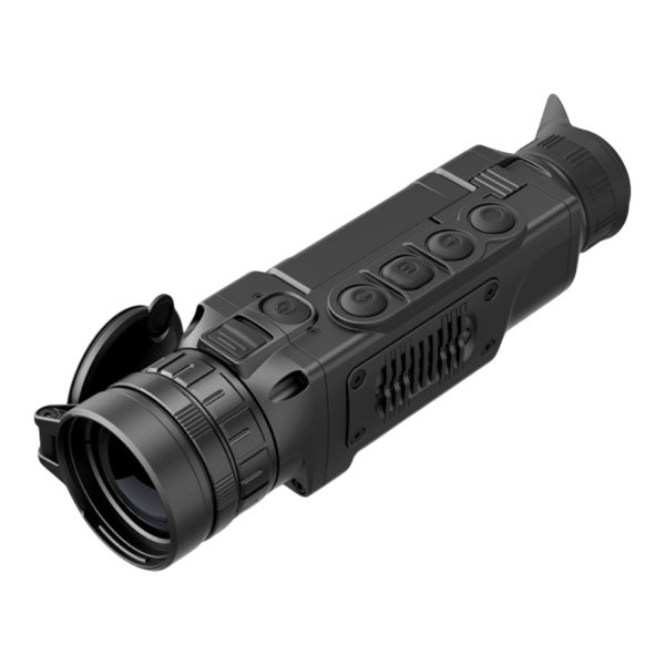 Ремонт Helion XQ38F