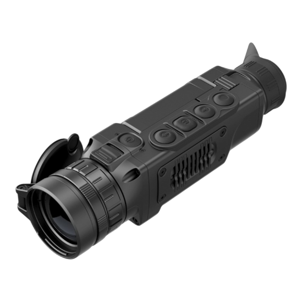 Ремонт Helion XP28