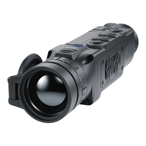 Ремонт HELION XP50
