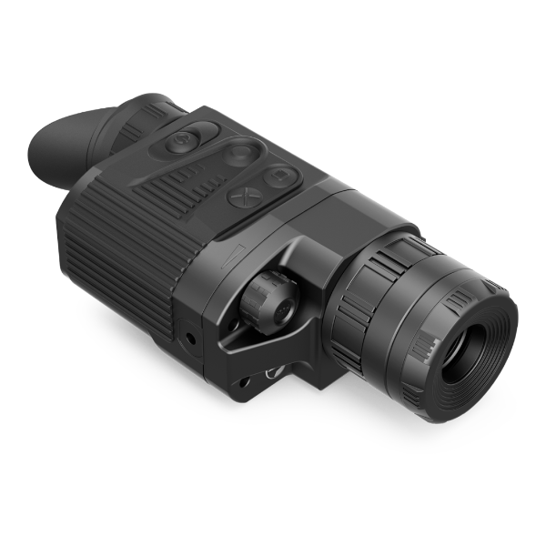 Ремонт Quantum Lite XQ23V