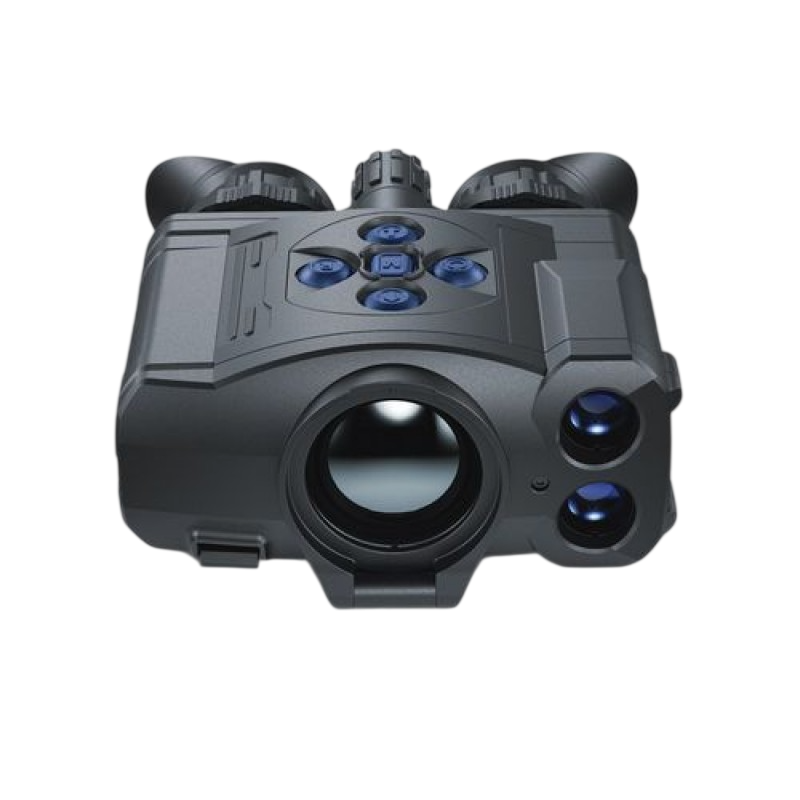 Ремонт Accolade 2 LRF XP50 PRO